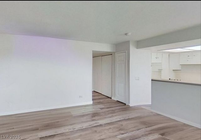 2201 James Bilbray Drive, Las Vegas, NV 89108