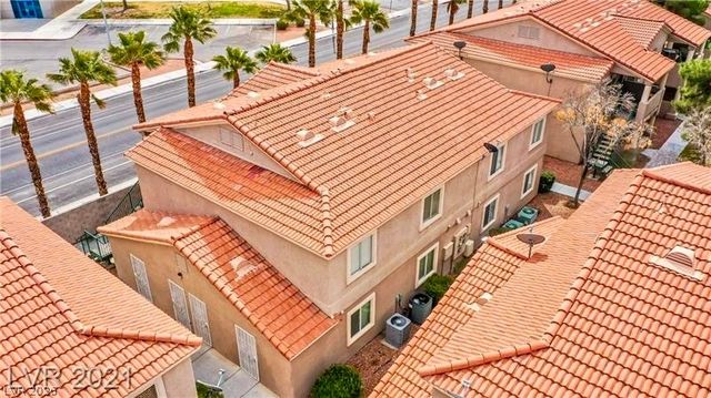2201 James Bilbray Drive, Las Vegas, NV 89108