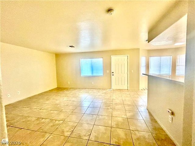2201 James Bilbray Drive, Las Vegas, NV 89108