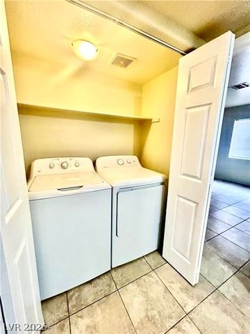 2201 James Bilbray Drive, Las Vegas, NV 89108