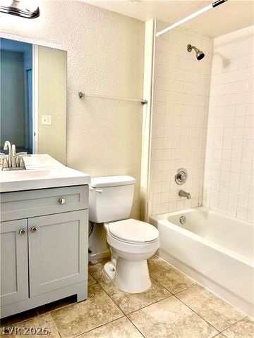 2201 James Bilbray Drive, Las Vegas, NV 89108