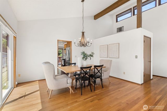 2801 Narrows Place, Tacoma, WA 98407