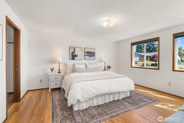 2801 Narrows Place, Tacoma, WA 98407