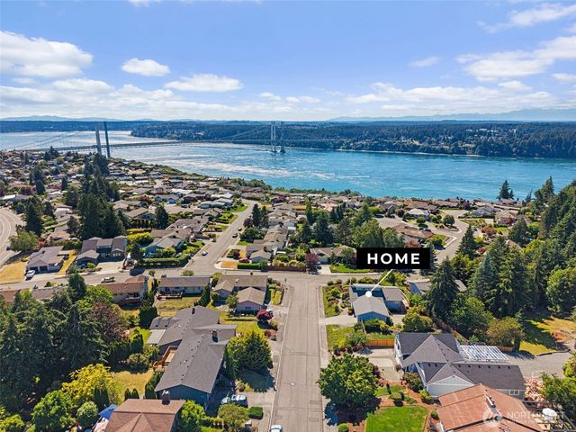 2801 Narrows Place, Tacoma, WA 98407