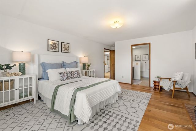 2801 Narrows Place, Tacoma, WA 98407