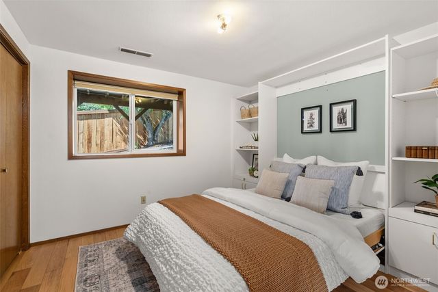 2801 Narrows Place, Tacoma, WA 98407
