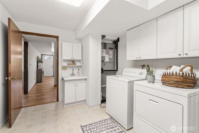 2801 Narrows Place, Tacoma, WA 98407