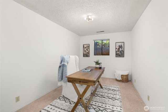 2801 Narrows Place, Tacoma, WA 98407