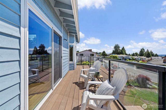 2801 Narrows Place, Tacoma, WA 98407