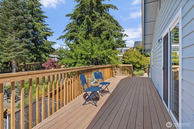 2801 Narrows Place, Tacoma, WA 98407