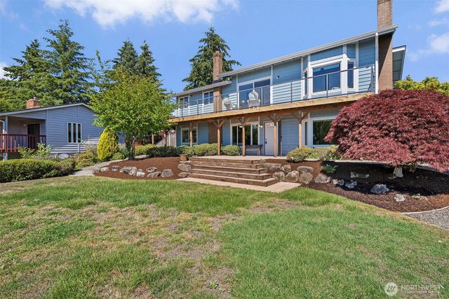 2801 Narrows Place, Tacoma, WA 98407