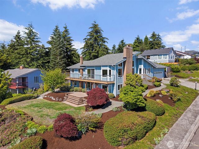 2801 Narrows Place, Tacoma, WA 98407