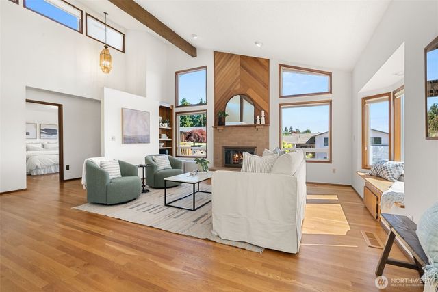 2801 Narrows Place, Tacoma, WA 98407