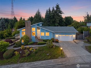 2801 Narrows Place, Tacoma, WA 98407