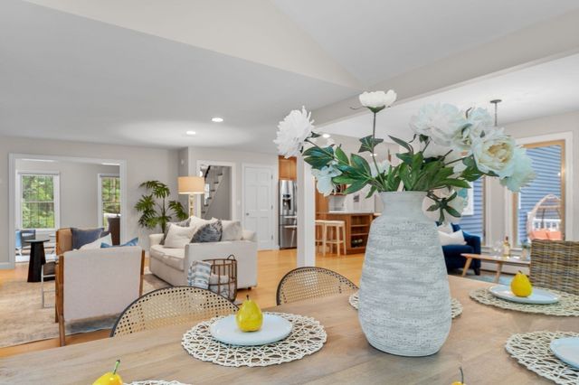 6 Sarah Doublet Road, Littleton, MA 01460