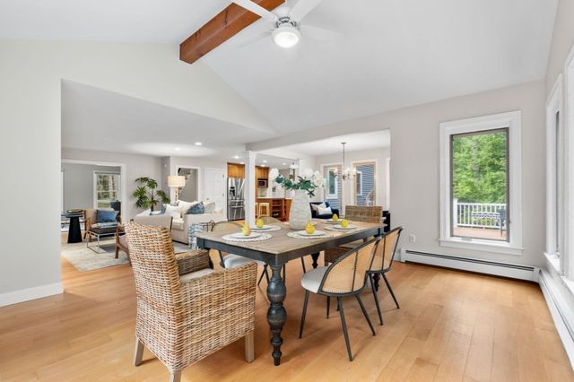 6 Sarah Doublet Road, Littleton, MA 01460