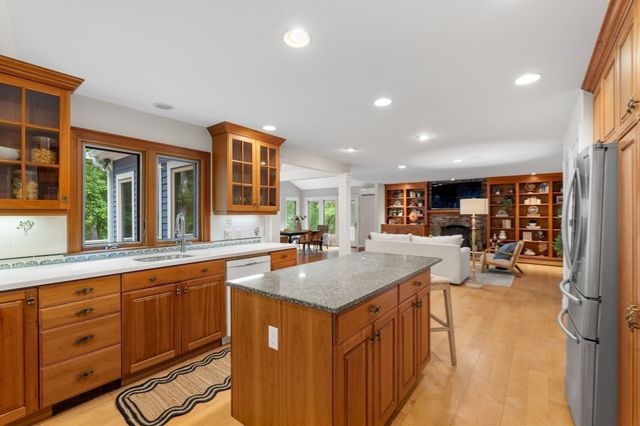 6 Sarah Doublet Road, Littleton, MA 01460