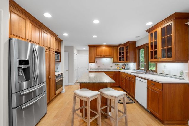 6 Sarah Doublet Road, Littleton, MA 01460