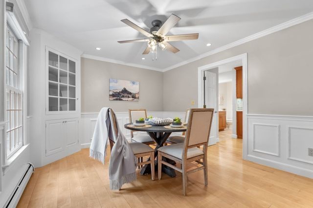 6 Sarah Doublet Road, Littleton, MA 01460
