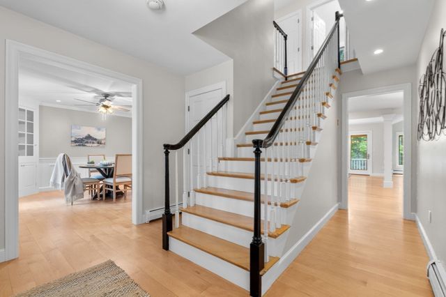 6 Sarah Doublet Road, Littleton, MA 01460