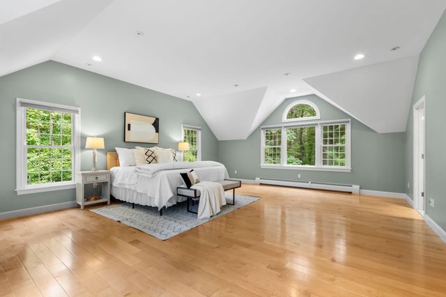 6 Sarah Doublet Road, Littleton, MA 01460