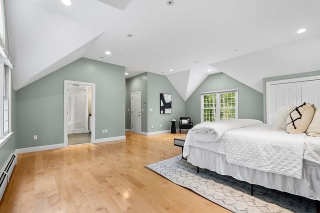 6 Sarah Doublet Road, Littleton, MA 01460