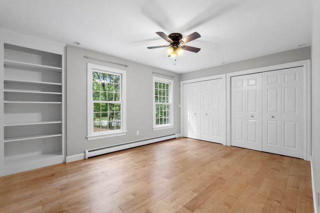 6 Sarah Doublet Road, Littleton, MA 01460