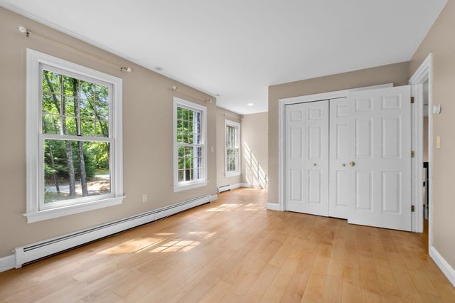 6 Sarah Doublet Road, Littleton, MA 01460