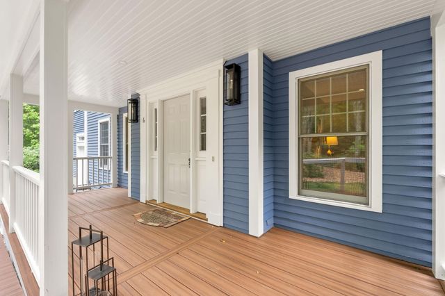 6 Sarah Doublet Road, Littleton, MA 01460