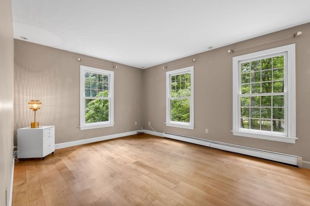 6 Sarah Doublet Road, Littleton, MA 01460
