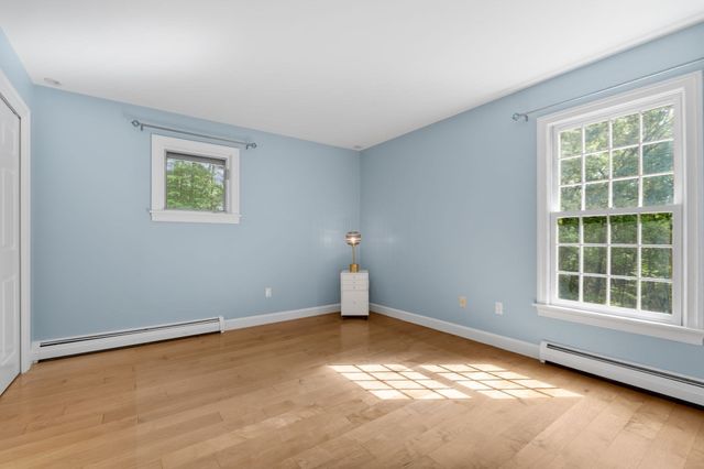 6 Sarah Doublet Road, Littleton, MA 01460