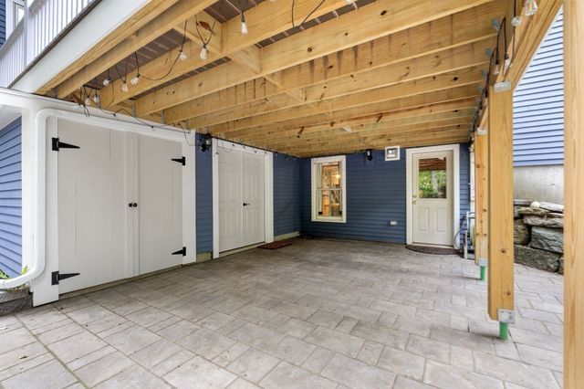 6 Sarah Doublet Road, Littleton, MA 01460