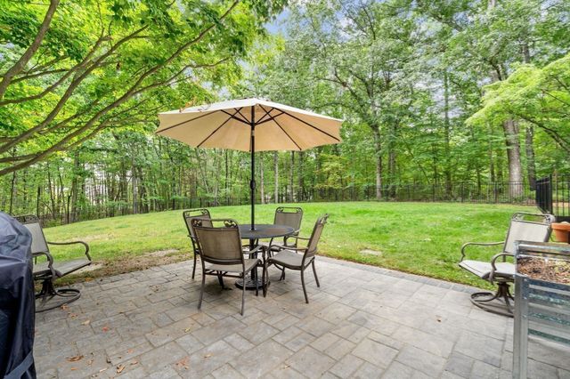 6 Sarah Doublet Road, Littleton, MA 01460