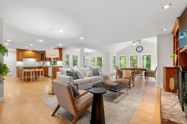 6 Sarah Doublet Road, Littleton, MA 01460
