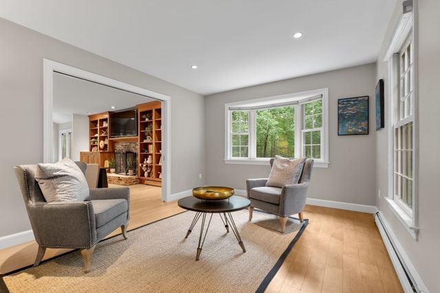 6 Sarah Doublet Road, Littleton, MA 01460