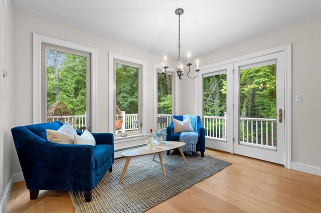 6 Sarah Doublet Road, Littleton, MA 01460