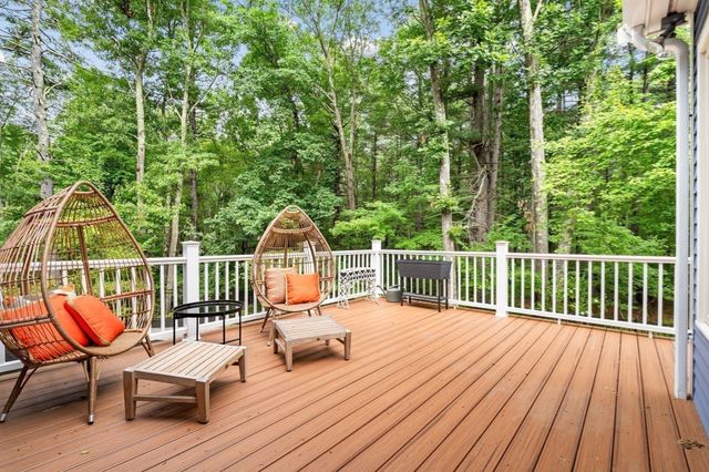 6 Sarah Doublet Road, Littleton, MA 01460