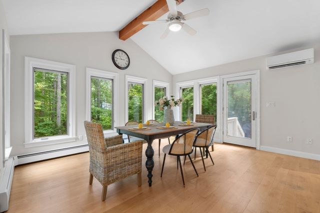 6 Sarah Doublet Road, Littleton, MA 01460