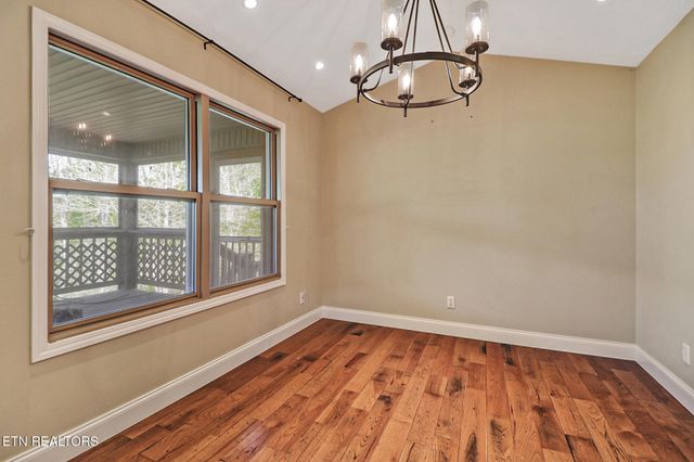 169 Catoosa Canyon Drive, Crossville, TN 38571