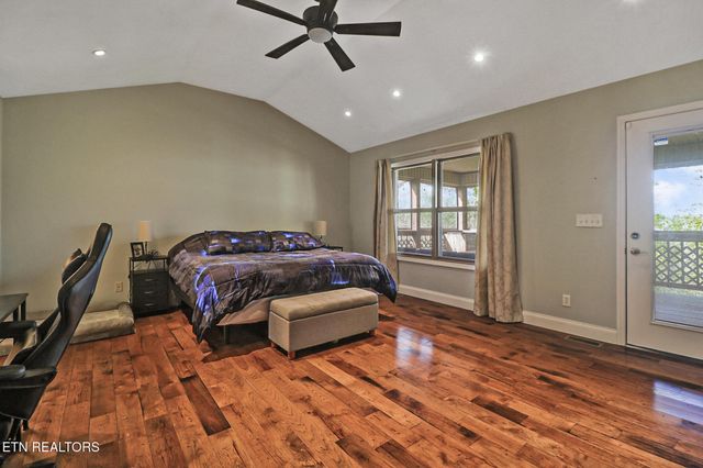 169 Catoosa Canyon Drive, Crossville, TN 38571