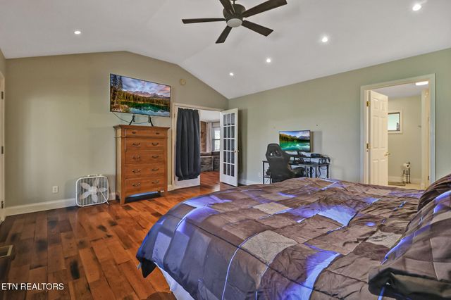 169 Catoosa Canyon Drive, Crossville, TN 38571