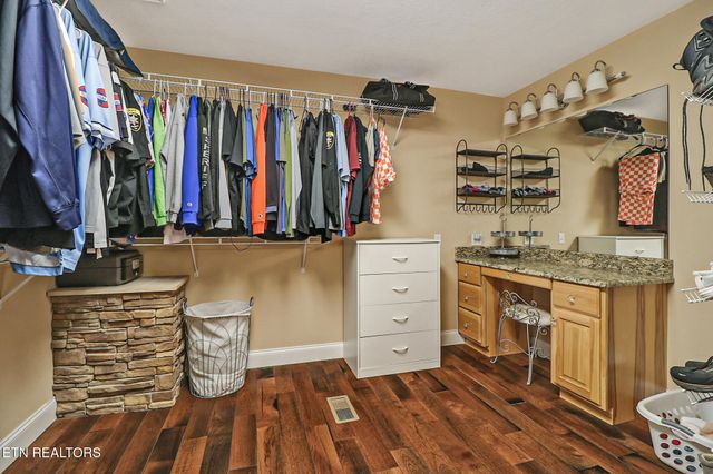 169 Catoosa Canyon Drive, Crossville, TN 38571