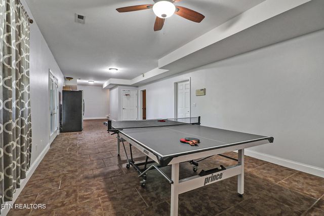 169 Catoosa Canyon Drive, Crossville, TN 38571