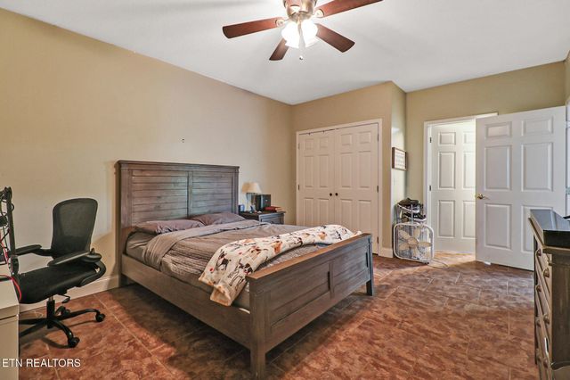 169 Catoosa Canyon Drive, Crossville, TN 38571