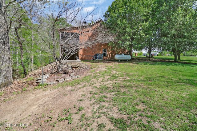 169 Catoosa Canyon Drive, Crossville, TN 38571