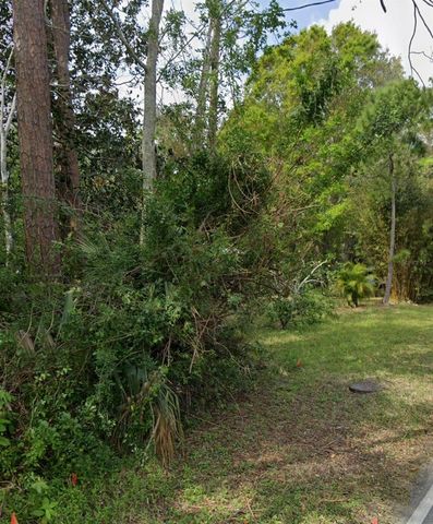 960 MCDONALD, Port Orange, FL 32129