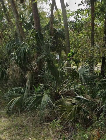 960 MCDONALD, Port Orange, FL 32129