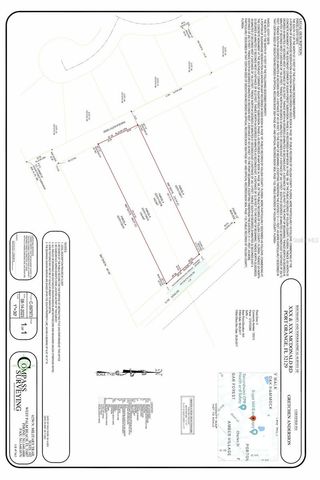 960 MCDONALD, Port Orange, FL 32129