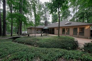 1649 Morningside Trl, Hideaway, TX 75771