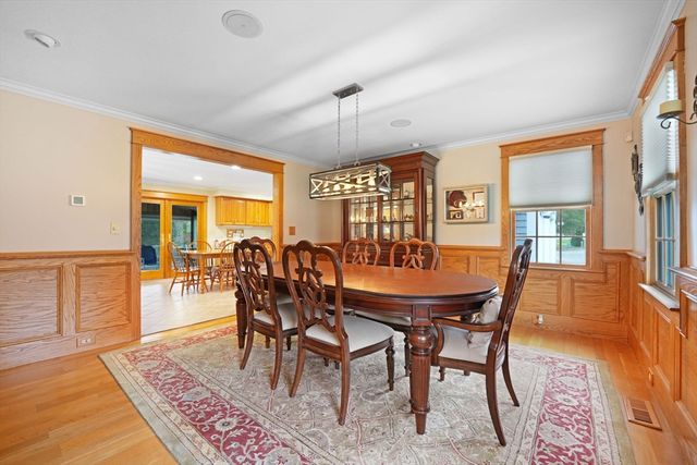 6 Walters Way, Dartmouth, MA 02747